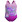 Speedo Βρεφικό ολόσωμο μαγιό Girls Digital Printed Swimsuit